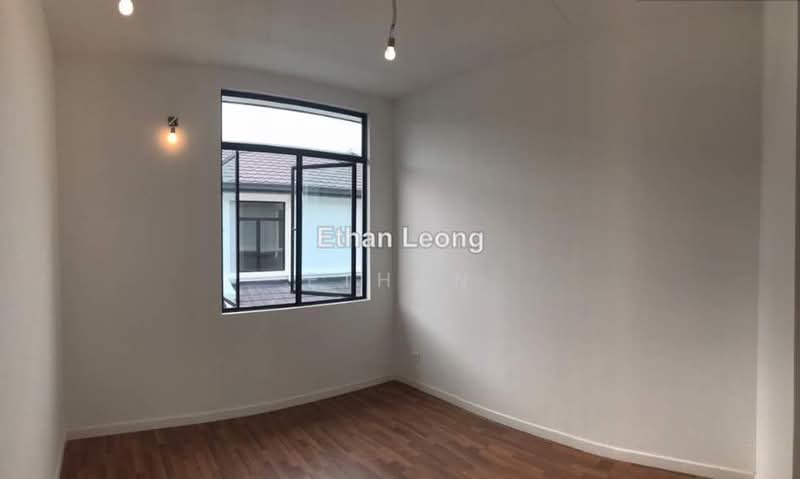 2-storey Terraced House for Sale in Semenyih (Selangor) - Ethan Leong - PropertyGuru.com.my