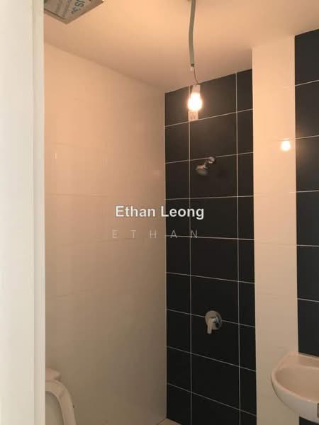 2-storey Terraced House for Sale in Semenyih (Selangor) - Ethan Leong - PropertyGuru.com.my