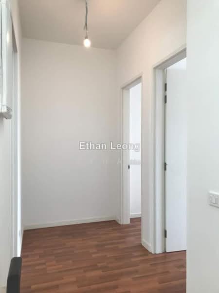 2-storey Terraced House for Sale in Semenyih (Selangor) - Ethan Leong - PropertyGuru.com.my
