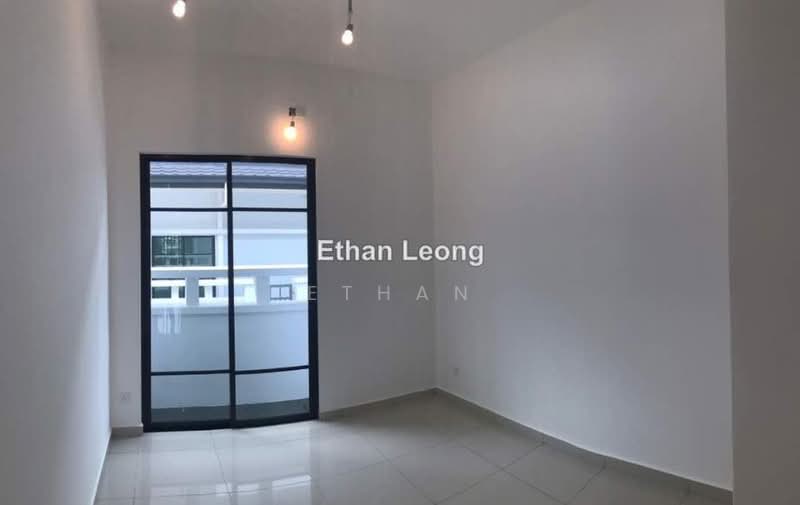 2-storey Terraced House for Sale in Semenyih (Selangor) - Ethan Leong - PropertyGuru.com.my