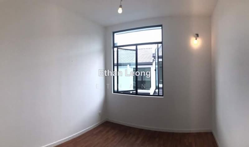 2-storey Terraced House for Sale in Semenyih (Selangor) - Ethan Leong - PropertyGuru.com.my