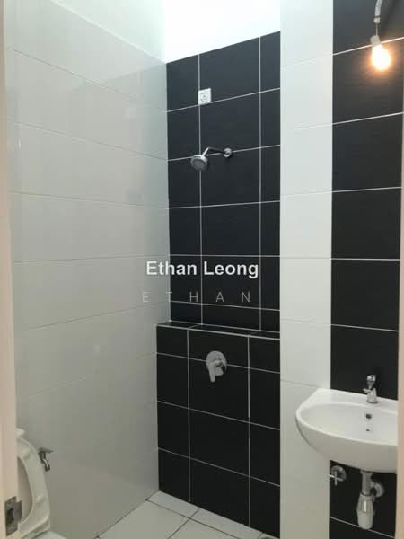 2-storey Terraced House for Sale in Semenyih (Selangor) - Ethan Leong - PropertyGuru.com.my