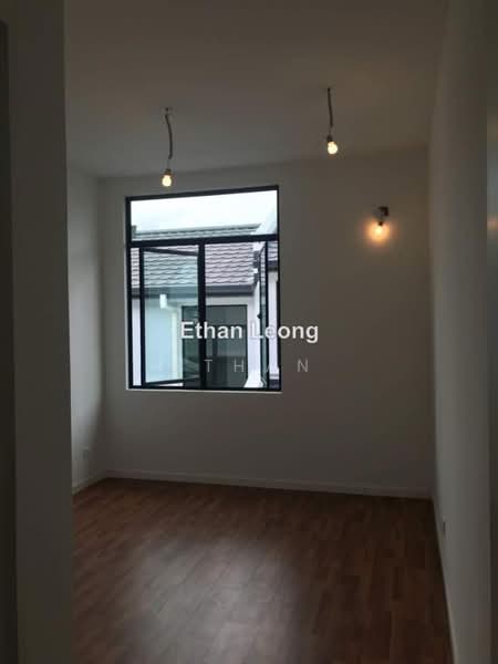 2-storey Terraced House for Sale in Semenyih (Selangor) - Ethan Leong - PropertyGuru.com.my