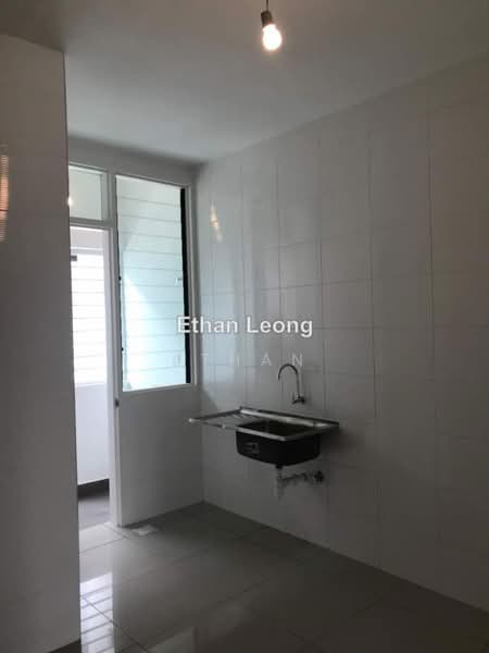 2-storey Terraced House for Sale in Semenyih (Selangor) - Ethan Leong - PropertyGuru.com.my