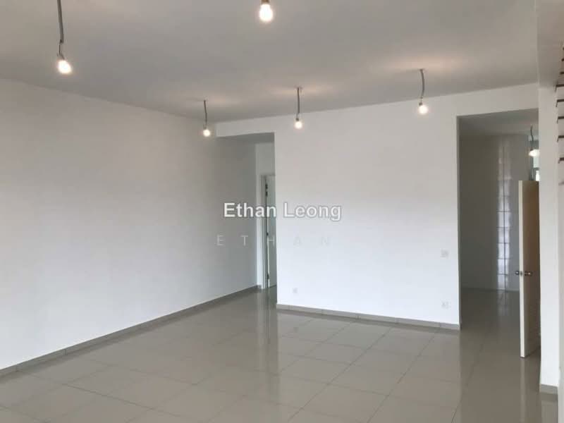 2-storey Terraced House for Sale in Semenyih (Selangor) - Ethan Leong - PropertyGuru.com.my