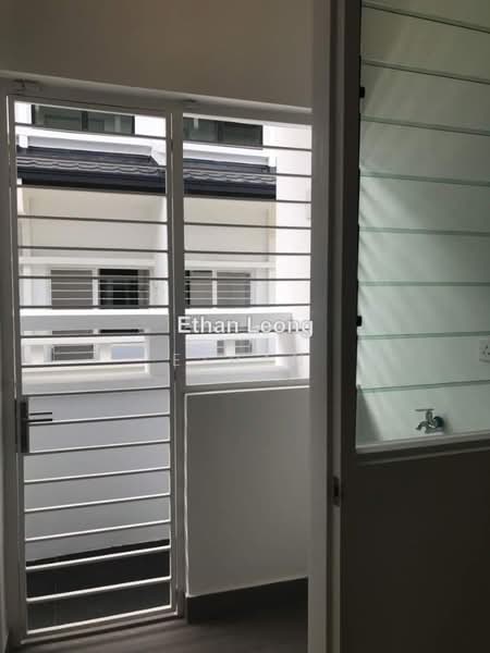 2-storey Terraced House for Sale in Semenyih (Selangor) - Ethan Leong - PropertyGuru.com.my