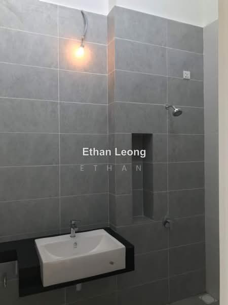 2-storey Terraced House for Sale in Semenyih (Selangor) - Ethan Leong - PropertyGuru.com.my