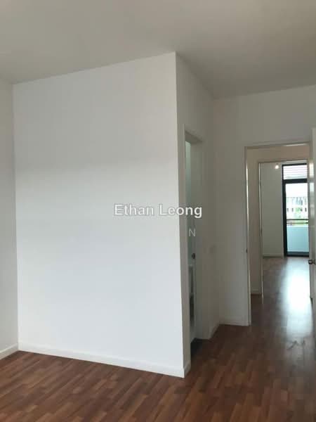 2-storey Terraced House for Sale in Semenyih (Selangor) - Ethan Leong - PropertyGuru.com.my