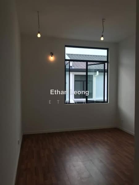 2-storey Terraced House for Sale in Semenyih (Selangor) - Ethan Leong - PropertyGuru.com.my