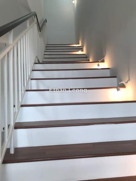 2-storey Terraced House for Sale in Semenyih (Selangor) - Ethan Leong - PropertyGuru.com.my