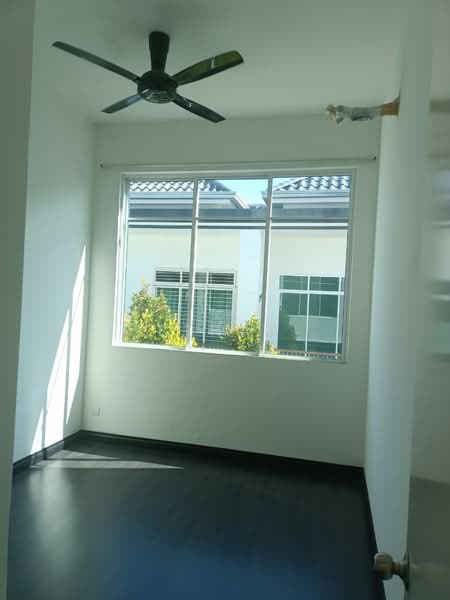 Rumah Teres 2 Tingkat untuk Disewa di Semenyih (Selangor) - Ethan Leong - Interior - PropertyGuru.com.my