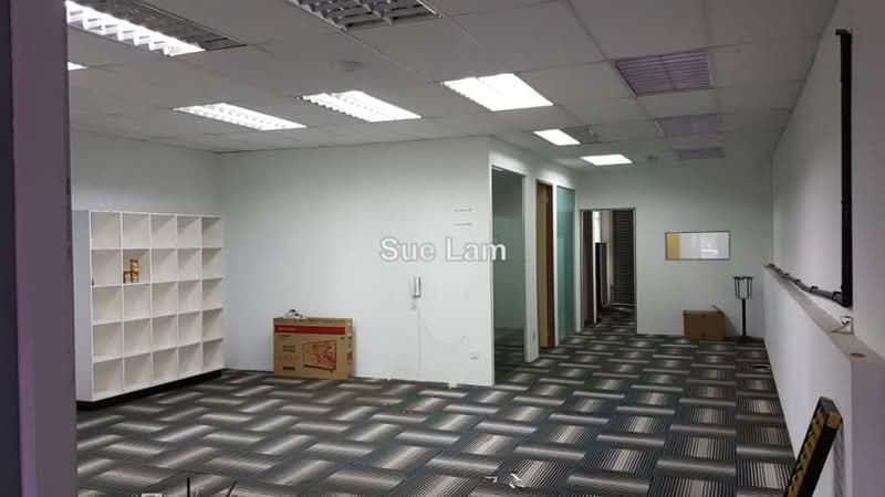 Shop for Sale in Kota Damansara (Selangor) - Sue Lam - PropertyGuru.com.my