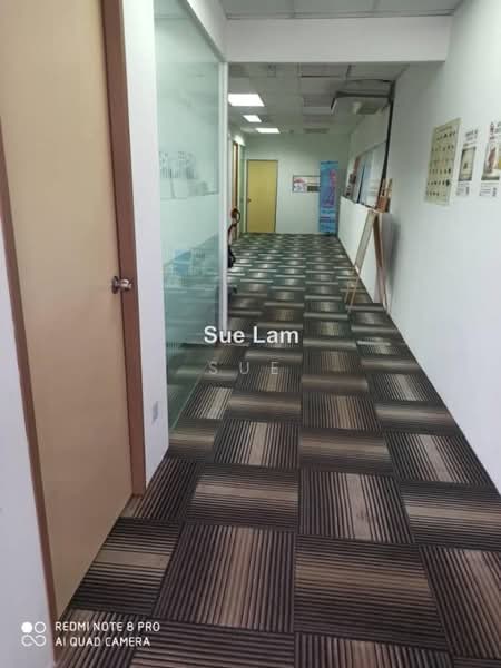 Shop for Sale in Kota Damansara (Selangor) - Sue Lam - PropertyGuru.com.my