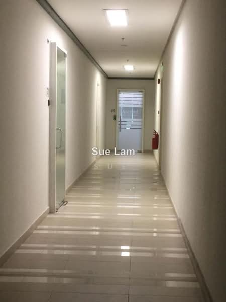 Office for Sale in Taman Tun Dr Ismail (Kuala Lumpur) - Sue Lam - PropertyGuru.com.my