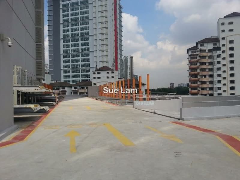 Office for Sale in Taman Tun Dr Ismail (Kuala Lumpur) - Sue Lam - PropertyGuru.com.my