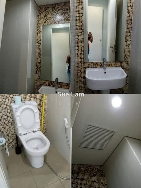 Office for Sale in Taman Tun Dr Ismail (Kuala Lumpur) - Sue Lam - PropertyGuru.com.my