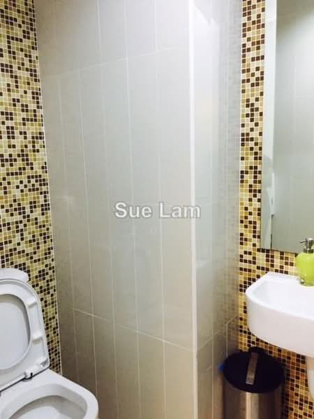 Pejabat untuk Dijual di Taman Tun Dr Ismail (Kuala Lumpur) - Sue Lam - PropertyGuru.com.my