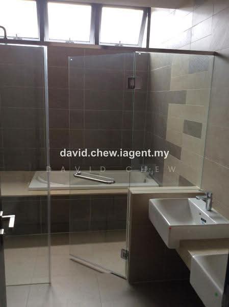 Bungalow House for Sale in Taman Melawati (Ulu Kelang) - David Chew - PropertyGuru.com.my