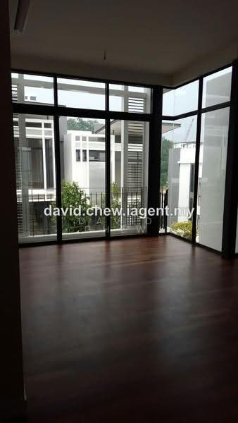 Bungalow House for Sale in Taman Melawati (Ulu Kelang) - David Chew - PropertyGuru.com.my