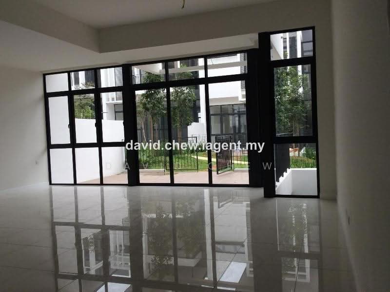 Bungalow House for Sale in Taman Melawati (Ulu Kelang) - David Chew - PropertyGuru.com.my