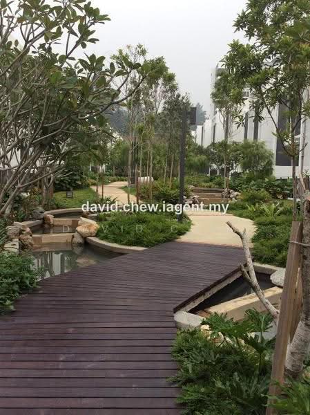 Bungalow House for Sale in Taman Melawati (Ulu Kelang) - David Chew - PropertyGuru.com.my