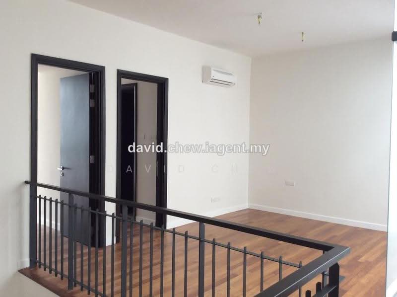 Bungalow House for Sale in Taman Melawati (Ulu Kelang) - David Chew - PropertyGuru.com.my
