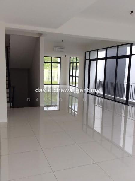 Bungalow House for Sale in Taman Melawati (Ulu Kelang) - David Chew - PropertyGuru.com.my
