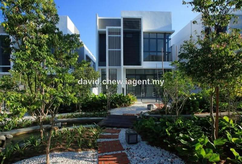 Bungalow House for Sale in Taman Melawati (Ulu Kelang) - David Chew - PropertyGuru.com.my