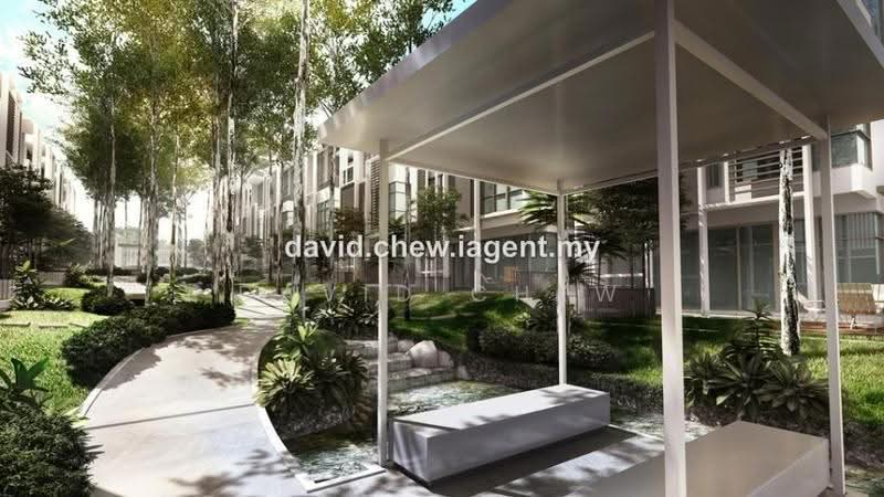 Bungalow House for Sale in Taman Melawati (Ulu Kelang) - David Chew - PropertyGuru.com.my