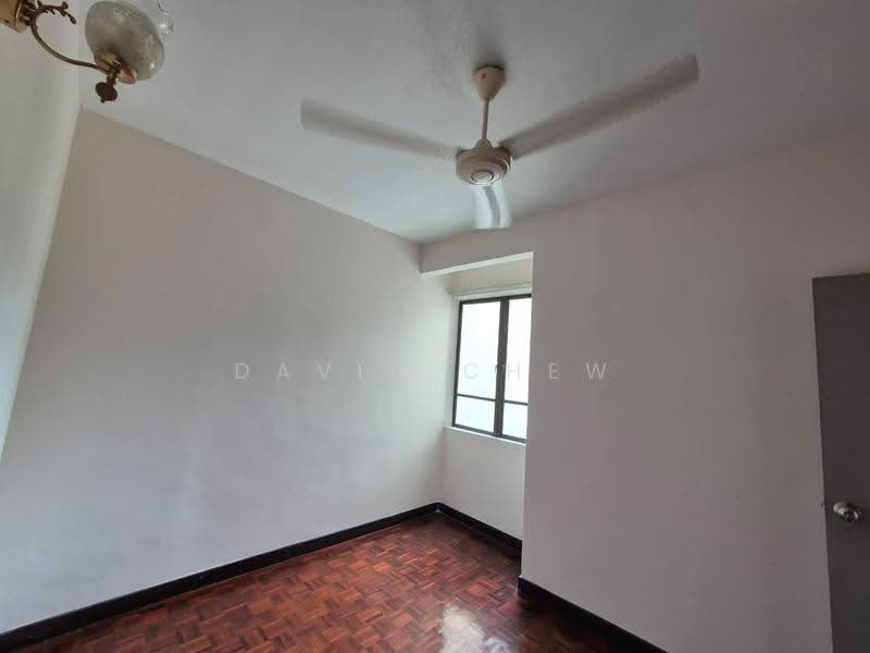 Kondominium untuk Dijual di Sri Ayu - David Chew - Interior - PropertyGuru.com.my