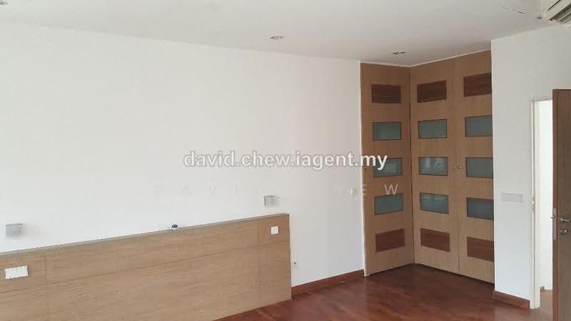 Semi-Detached House for Sale in Taman Melawati (Ulu Kelang) - David Chew - PropertyGuru.com.my