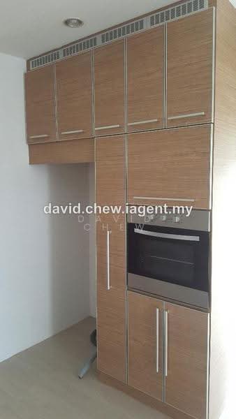 Semi-Detached House for Sale in Taman Melawati (Ulu Kelang) - David Chew - PropertyGuru.com.my