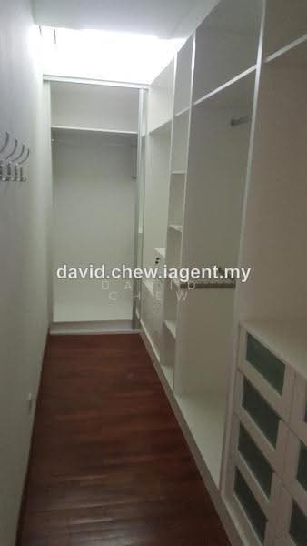 Semi-Detached House for Sale in Taman Melawati (Ulu Kelang) - David Chew - PropertyGuru.com.my