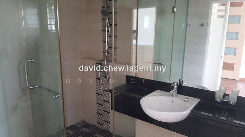Semi-Detached House for Sale in Taman Melawati (Ulu Kelang) - David Chew - PropertyGuru.com.my