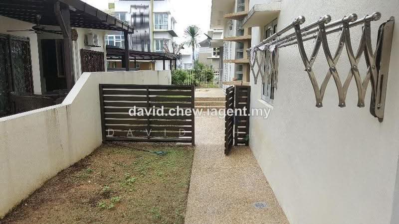 Semi-Detached House for Sale in Taman Melawati (Ulu Kelang) - David Chew - PropertyGuru.com.my