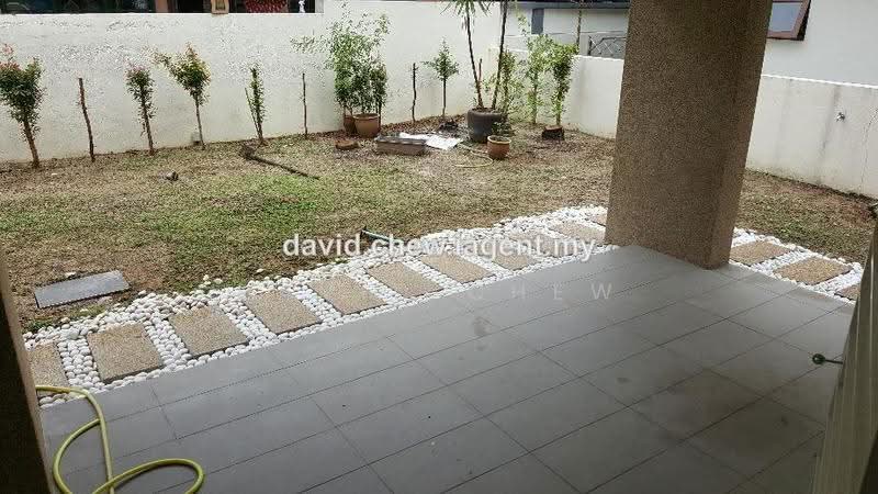 Semi-Detached House for Sale in Taman Melawati (Ulu Kelang) - David Chew - PropertyGuru.com.my