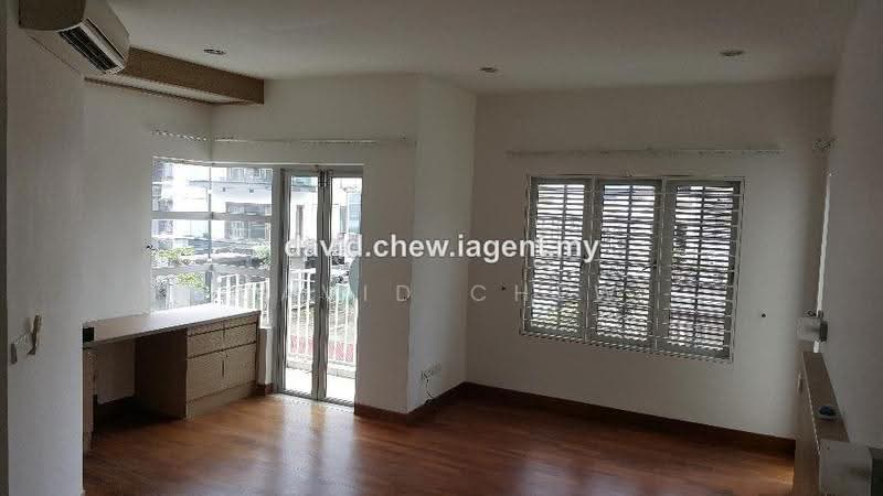 Semi-Detached House for Sale in Taman Melawati (Ulu Kelang) - David Chew - PropertyGuru.com.my