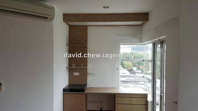 Semi-Detached House for Sale in Taman Melawati (Ulu Kelang) - David Chew - PropertyGuru.com.my