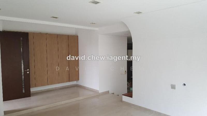 Semi-Detached House for Sale in Taman Melawati (Ulu Kelang) - David Chew - PropertyGuru.com.my