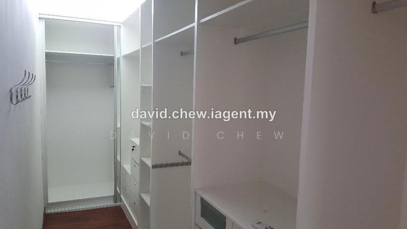 Semi-Detached House for Sale in Taman Melawati (Ulu Kelang) - David Chew - PropertyGuru.com.my