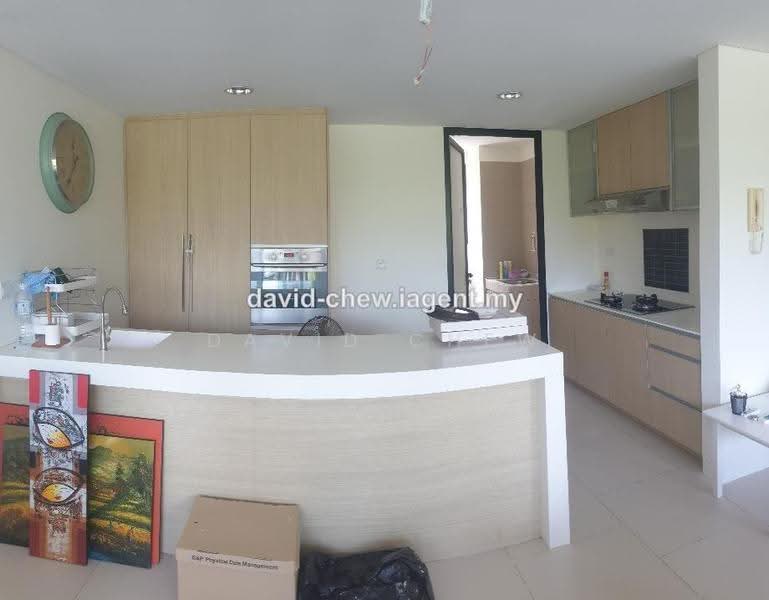 Kondominium untuk Dijual di 20trees - David Chew - PropertyGuru.com.my