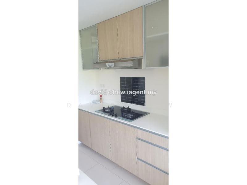 Kondominium untuk Dijual di 20trees - David Chew - PropertyGuru.com.my