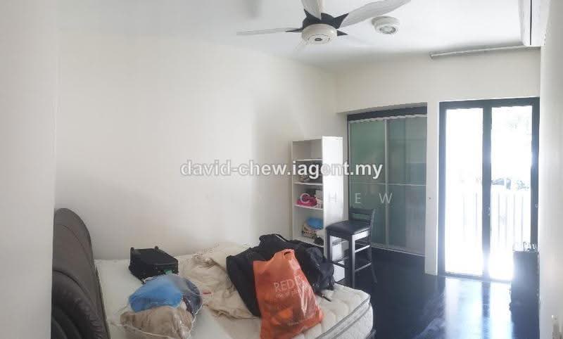 Kondominium untuk Dijual di 20trees - David Chew - PropertyGuru.com.my