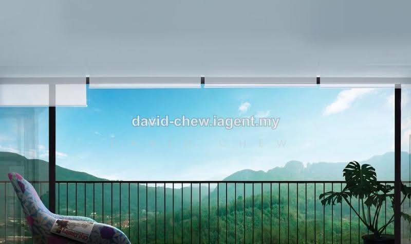 Kondominium untuk Dijual di 20trees - David Chew - PropertyGuru.com.my