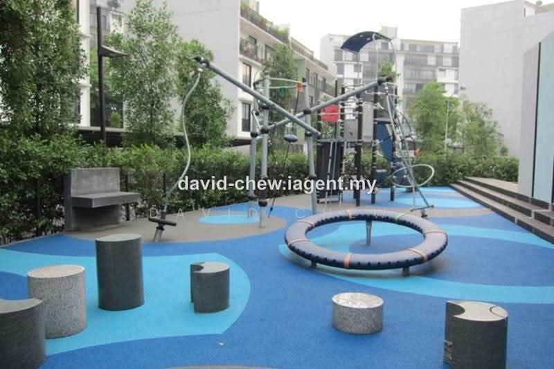 Kondominium untuk Dijual di 20trees - David Chew - PropertyGuru.com.my