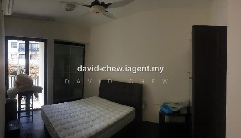Kondominium untuk Dijual di 20trees - David Chew - PropertyGuru.com.my