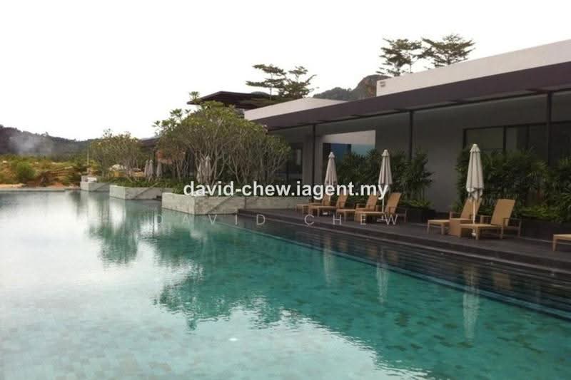 Kondominium untuk Dijual di 20trees - David Chew - PropertyGuru.com.my