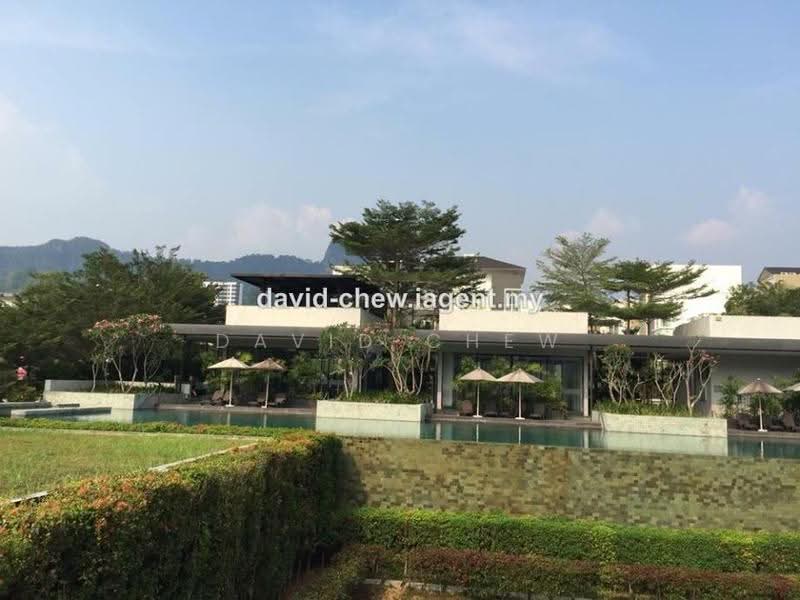 Kondominium untuk Dijual di 20trees - David Chew - PropertyGuru.com.my