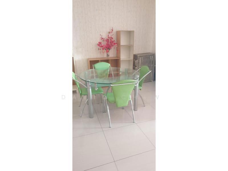 Kediaman Servis untuk Dijual di Diamond Regency - David Chew - PropertyGuru.com.my