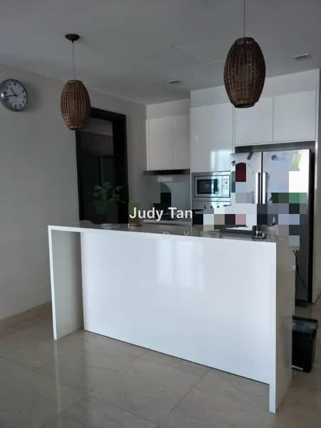 Kondominium untuk Disewa di 11 Mont Kiara @ MK11 - Judy Tan - PropertyGuru.com.my